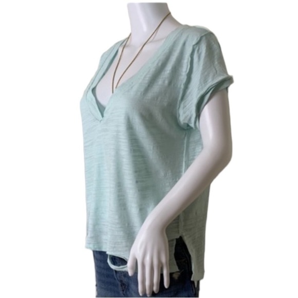 FREE PEOPLE - Picture 3 of 8